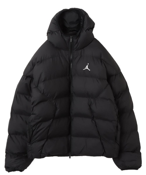 ジャケット・アウター NIKE JORDAN MOUNTAIN GORE-TEX JACKET imgrc0106691408.jpg