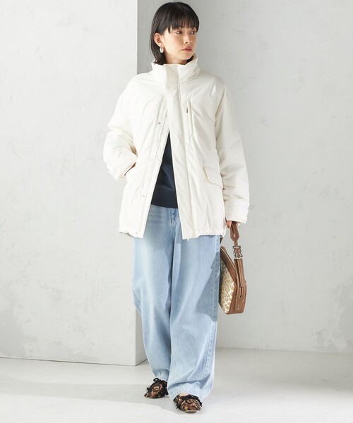 ミチ様ホワイト38 ワゴンR(群馬県)の中古車を探す(6ページ目)【カーセンサー】