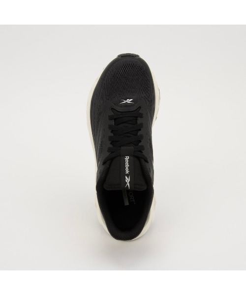Reebok(リーボック)の「フューエル フレックス ラン / FUEL FLEX RUN(スニーカー・レディース・その他/ブラック・23.5cm/24.5cm/24.0cm/25.0cm/25.5cm/26.0cm/23.0cm)」の11枚目の写真