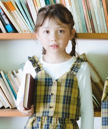 branshes(uVFX)́y낢z`FbNgbvXZbg(TVc/Jbg\[)