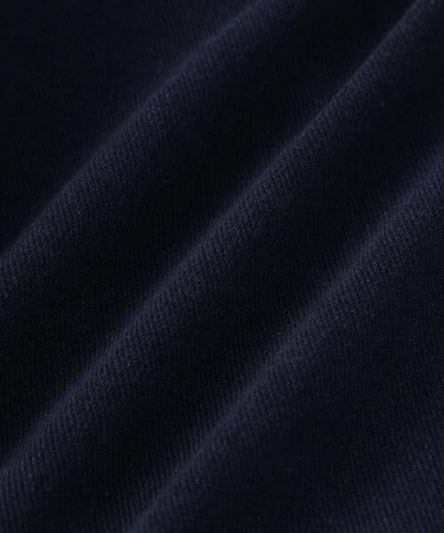 PING(ピン)の「【PING APPAREL】全方向ストレッチTCツイル5ポケットストレートパンツ <NATIVE> (MENS)(その他パンツ・メンズ・ネイビー/グレー/ホワイト/イエロー・LL/LL1/L/M/S)」の22枚目の写真