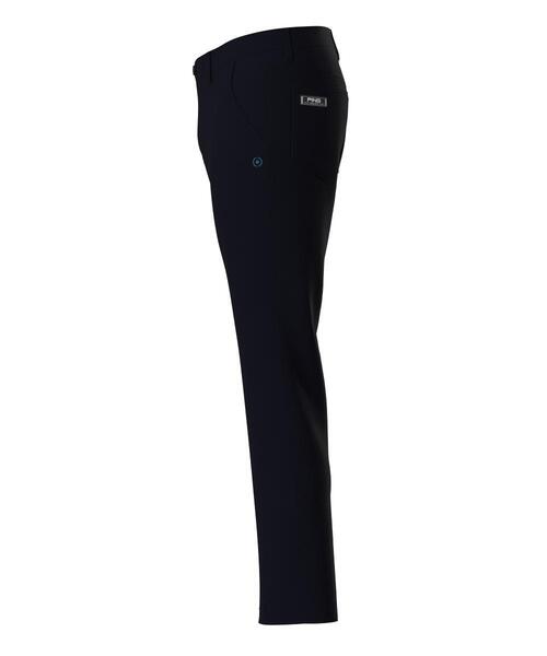 セール】【PING APPAREL】全方向ストレッチTCツイル5ポケット
