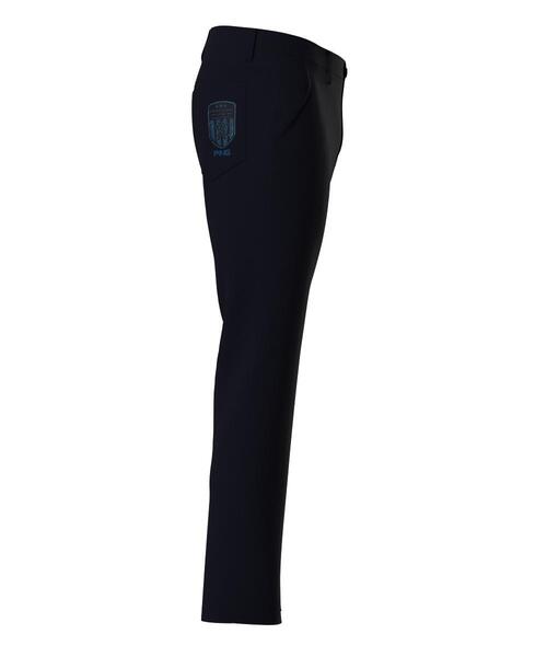 セール】【PING APPAREL】全方向ストレッチTCツイル5ポケット
