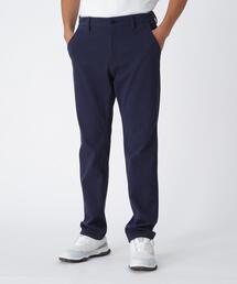 PING（ピン）の「【PING APPAREL】全方向ストレッチTCツイル5ポケットストレートパンツ ＜NATIVE＞ (MENS)（その他パンツ）」