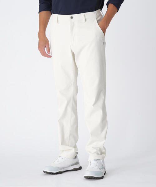 PING(�s��)�́yPING APPAREL�z�S�����X�g���b�`TC�c�C��5�|�P�b�g�X�g���[�g�p���c ��NATIVE�� (MENS)(���̑��p���c)