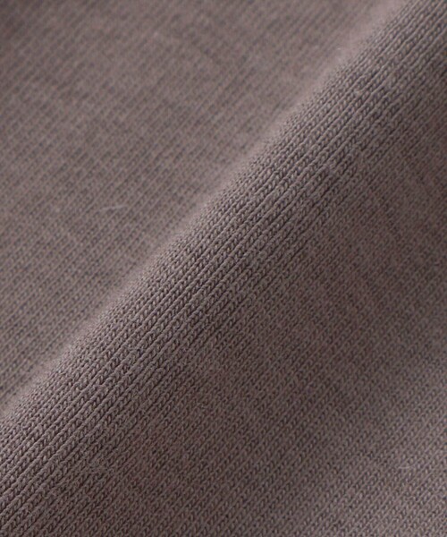 SLAP SLIP（スラップスリップ）の「アニマルネコウサギパッチ刺しゅうポケットコーデュロイスカッツ(80~120cm)（スカート・キッズ・オフホワイト/ベージュ・120cm/100cm/110cm/80ｃｍ/90cm）」の15枚目の写真