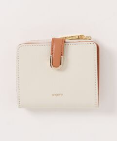 セール】TOV/トーヴ PAON WALLET（財布）｜Spick & Span（スピック