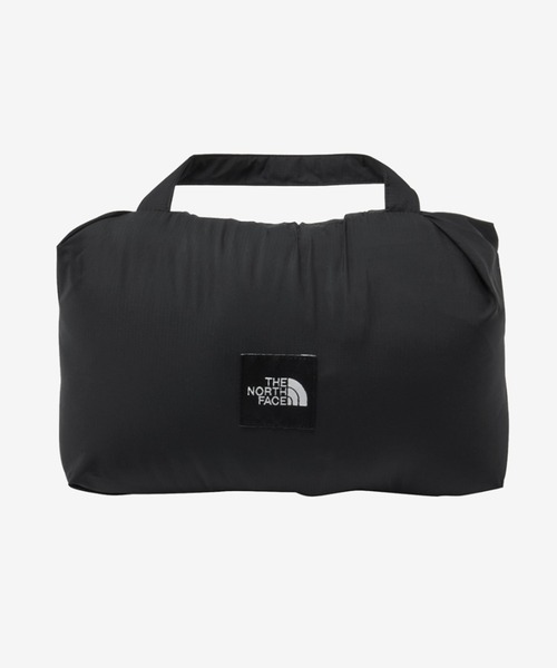 THE NORTH FACE（ザノースフェイス）の「ザ ノース フェイス THE NORTH