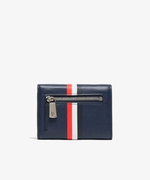 LACOSTE｜ラコステの財布通販 - ZOZOTOWN
