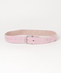 MAISON SPECIAL｜メゾン スペシャルのファッション雑貨（ピンク/桃色系