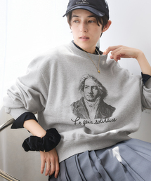 IENA（イエナ）の「【COGTHEBIGSMOKE/コグ ザ ビッグスモーク