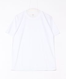 United Athle/4.4オンス ドライスムース リサイクルポリエステル Tシャツ(CZ)