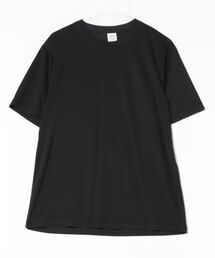 United Athle/4.4オンス ドライスムース リサイクルポリエステル Tシャツ(CZ)