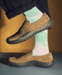 MERRELL(������)��WRAPT SLIP ON�@007431(�X���b�|��)