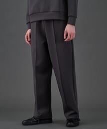 UNITED TOKYO | COMPACT AIR ダンボールパンツ(その他パンツ)