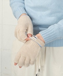 TEMBEA(exA)TEMBEA FINGERLESS GUNTE exA tBK[X Oe wȂR  ~g 2025NV()