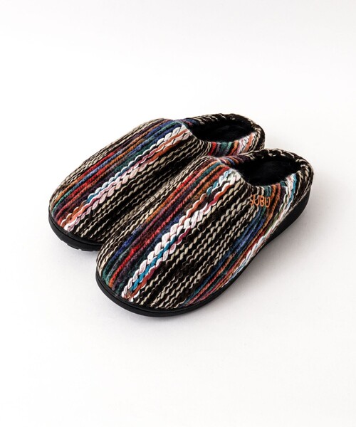 SUBU DOTS VIVID MOSAIC 1 : 24-25.5 SUBU/SUBU DOTS VIVID MOSAIC