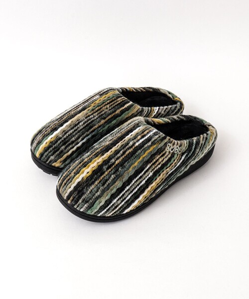 靴 SUBU DOTS VIVID MOSAIC 3 28-29.5 SUBU DOTS VIVID MOSAIC 3 28-29.5 後で見返すためにぜひ保存を