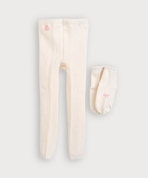 moimoln(C)́y2_Zbgz{`[t^CcMX&\bNXEC(^Cc/XgbLO)