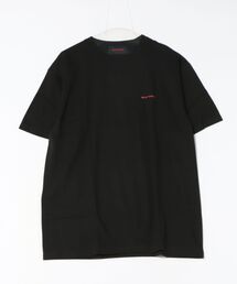 【RES】MAYHEM/graphic T