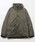 NANGA�i�i���K�j�́uNANGA/�i���K AURORA TEX STAND COLLAR DOWN JACKET�i�_�E���W���P�b�g/�R�[�g�j�v�b�O���[