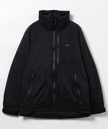 FREAK'S STORE｜フリークスストアのダウンジャケット/コート（ワン