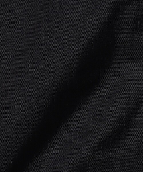 NANGA(ナンガ)の「NANGA/ナンガ AURORA TEX STAND COLLAR DOWN JACKET(ダウンジャケット/コート・メンズ・グレー/ブラック・LARGE/X-LARGE/MEDIUM/XX-LARGE/SMALL)」の15枚目の写真