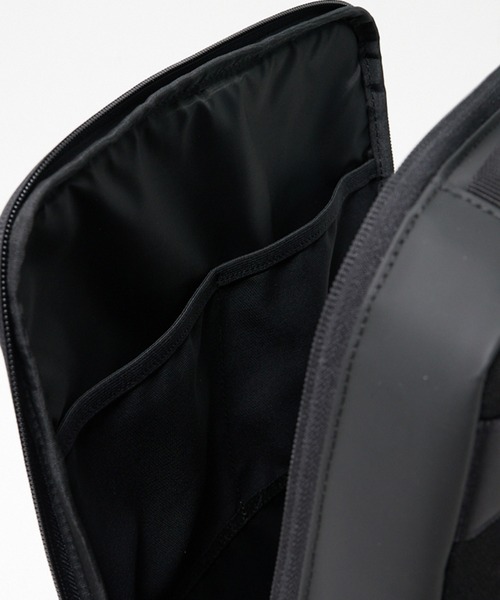 セール】レザースマートバックパック（バックパック/リュック