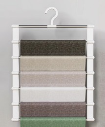 aimoha(ACn)݂̒艺 ܂肽 w [ nK[(|ObY)