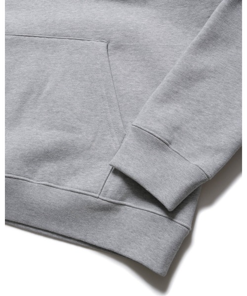 ERIC HAZE: SWEAT HOODIE（パーカー）｜F.C.Real Bristol（エフシー
