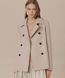 MACKINTOSH LONDON｜マッキントッシュ ロンドン（レディース）の