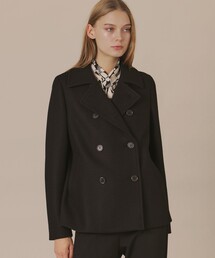 MACKINTOSH LONDON｜マッキントッシュ ロンドン（レディース）の