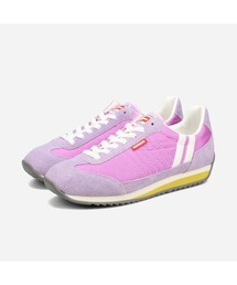 PATRICK（パトリック）の「PATRICK MARATHON / パトリック マラソン / 942459（スニーカー）」