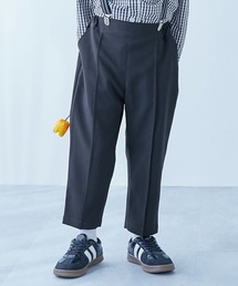 devirock(frbN)̃tH[} Opc(XbNX)