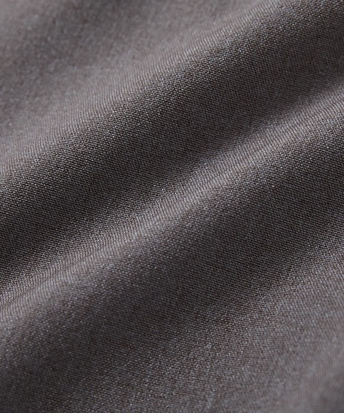 devirock（デビロック）の「フォーマル ロングパンツ（スラックス・キッズ・ブラック/ダークネイビー/チャコール・100cm/110cm/120cm/130cm/140cm/150cm/160cm）」の20枚目の写真