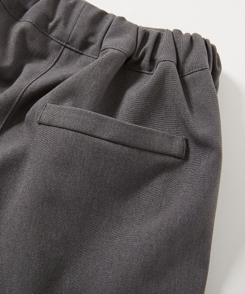 devirock（デビロック）の「フォーマル ロングパンツ（スラックス・キッズ・ブラック/ダークネイビー/チャコール・100cm/110cm/120cm/130cm/140cm/150cm/160cm）」の14枚目の写真