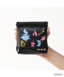 MARY QUANT｜マリークワントのポーチ通販 - ZOZOTOWN