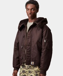 WHO'S WHO gallery｜フーズフーギャラリーのジャケット/アウター通販