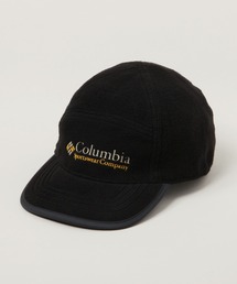 Columbia（コロンビア）の「【Columbia/コロンビア】クリークフリースキャップ（キャップ）」