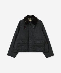 Barbour |〈別注〉BLYTH オイルドジャケット WOMEN