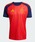 adidas�i�A�f�B�_�X�j�́u�X�y�C����\ 26 �z�[�� ���v���J ���j�t�H�[�� / �A�f�B�_�X adidas�iT�V���c/�J�b�g�\�[�j�v�b���b�h