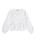 ZIDDY�i�W�f�B�j�́u�c��W���K�[�hăh���X�g�g�b�v�X(130~160cm)�i�X�E�F�b�g�j�v�b�z���C�g