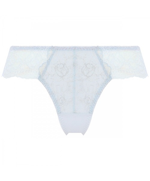 タンガ ビューティー＆ローズ AMST1535 Tanga JX（ショーツ