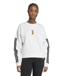 【別注】アディダス adidas アニマル・グラフィック・スウェット 限定コラボ