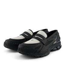 New Balance(�j���[�o�����X)��1906 Loafer(�X�j�[�J�[)