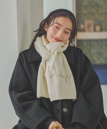 niko and｜ニコアンドのストール/ショール通販 - ZOZOTOWN