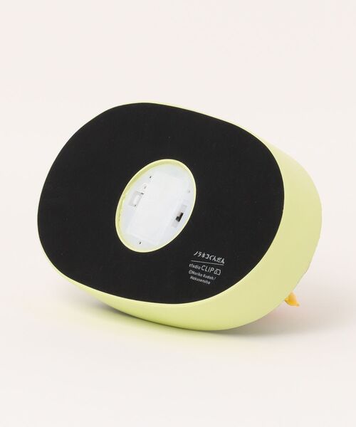 パン工場オブジェ[ノラネコぐんだんコラボ]（インテリア雑貨）｜studio