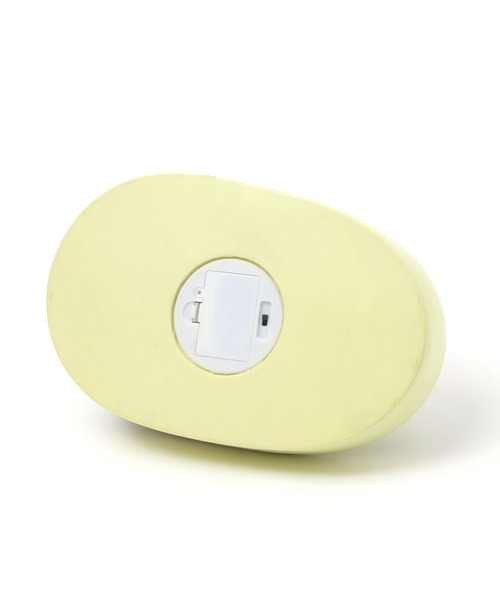 パン工場オブジェ[ノラネコぐんだんコラボ]（インテリア雑貨）｜studio