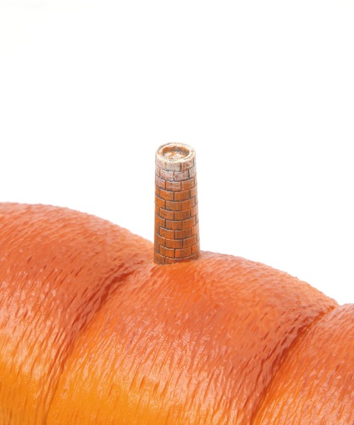 パン工場オブジェ[ノラネコぐんだんコラボ]（インテリア雑貨）｜studio