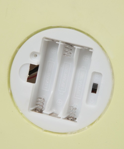 パン工場オブジェ[ノラネコぐんだんコラボ]（インテリア雑貨）｜studio